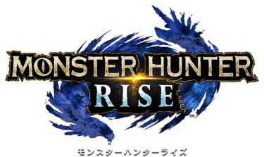 【モンハンライズ】ギルドカードで◯◯見られると恥ずかしいよな