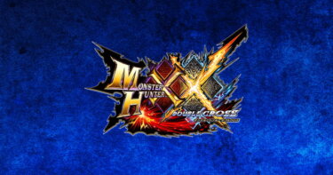 【モンハンライズ】過去作のアレをやった正直な感想ｗｗｗ