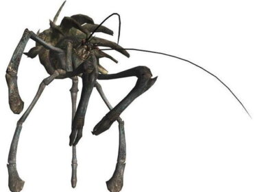 【モンハンライズ】百竜よりシェンガオレンやった方が面白くないか？？？