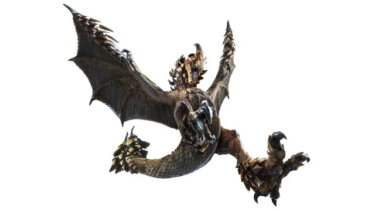 【モンハンライズ】あんまり文句見ないけどセルレギオスって今作1のクソモンスじゃない？？？