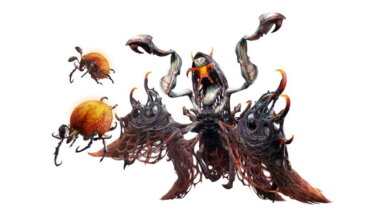 【モンハンライズ】カダキ亜種の悪評聞かないんだけど原種よりマシになってんの？？？