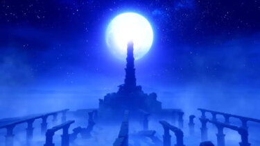 【モンハンライズ】秘境って誰いたっけ？？金銀とか麒麟とか覇ヴォルぐらいしか覚えてねえ…