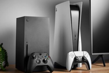 【モンハンワイルズ】ワイルズはあのハードの救世主になる！？