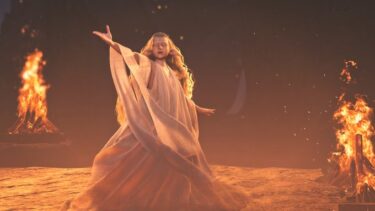 【モンハンワイルズ】モンハンワイルズのアプデ、空気すぎない？