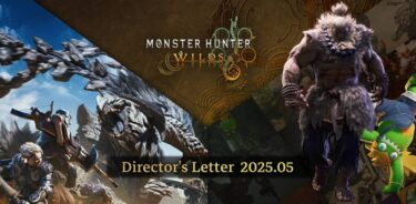 【モンハンワイルズ】ワイルズのSteam評価下がり続けてるんだが…