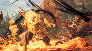 【モンハンワイルズ】ムービーに力を入れたゲームは失敗する？