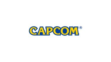 【モンハンワイルズ】アーティアの改善点とは？