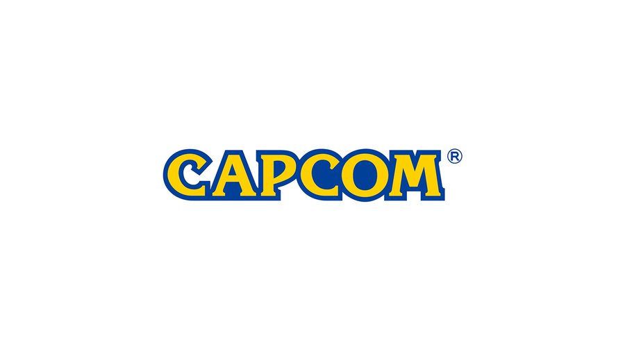 モンハン